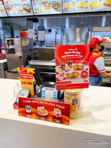 【菲律賓|巴拉望】20240212:市區散步-公主港大教堂/ IMG_3004