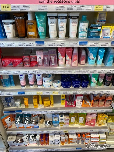 【菲律賓|巴拉望】20240212:市區散步-公主港大教堂/ IMG_2998