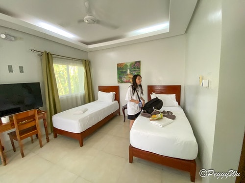 【菲律賓|巴拉望】20240212:又是舟車勞頓的一天,移動 IMG_2983