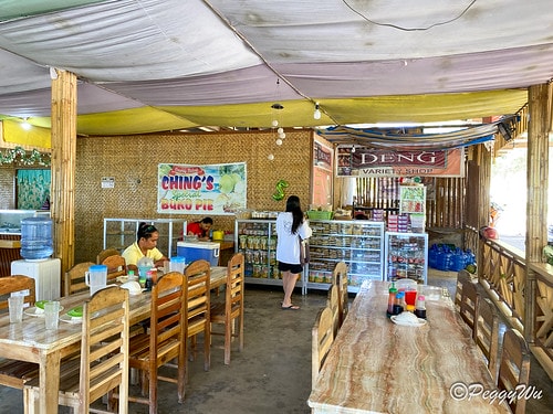 【菲律賓|巴拉望】20240212:又是舟車勞頓的一天,移動 IMG_2968