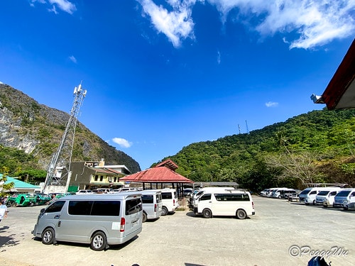 【菲律賓|巴拉望】20240212:又是舟車勞頓的一天,移動 IMG_2966
