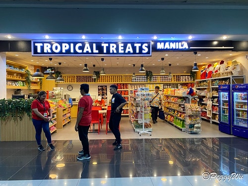 【菲律賓|馬尼拉】20240213:馬尼拉機場移動T2->T IMG_3277