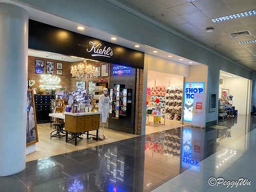 【菲律賓|馬尼拉】20240213:馬尼拉機場移動T2->T IMG_3275