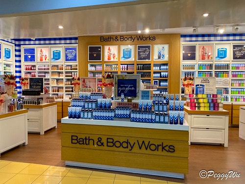 【菲律賓|馬尼拉】20240213:馬尼拉機場移動T2->T IMG_3256