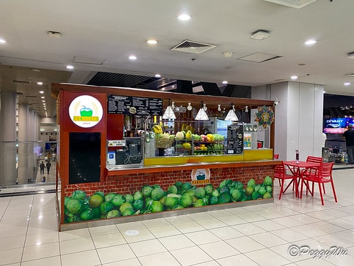 【菲律賓|馬尼拉】20240213:馬尼拉機場移動T2->T IMG_3254