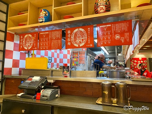 【菲律賓|馬尼拉】20240213:馬尼拉機場移動T2->T IMG_3236