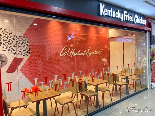 【菲律賓|馬尼拉】20240213:馬尼拉機場移動T2->T IMG_3225