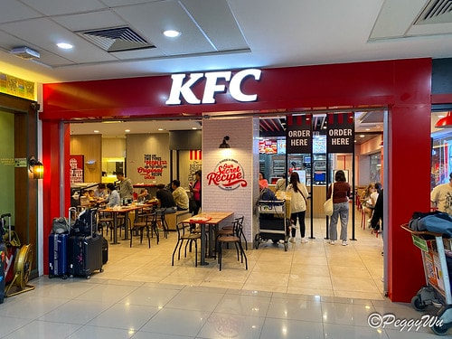 【菲律賓|馬尼拉】20240213:馬尼拉機場移動T2->T IMG_3224