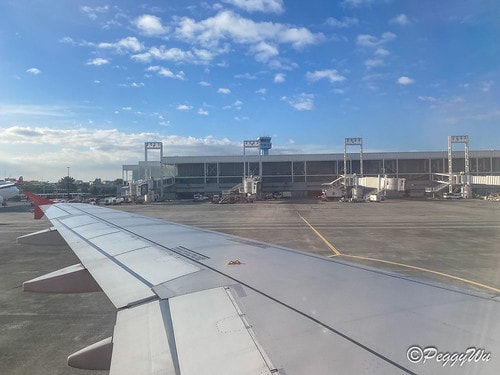 【菲律賓|馬尼拉】20240213:馬尼拉機場移動T2->T IMG_3210