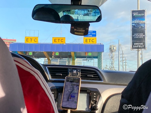 【菲律賓|馬尼拉】20240213:馬尼拉機場移動T2->T IMG_3212