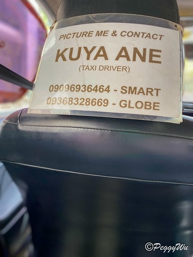 【菲律賓|巴拉望】20240213:公主港 SM City IMG_3151