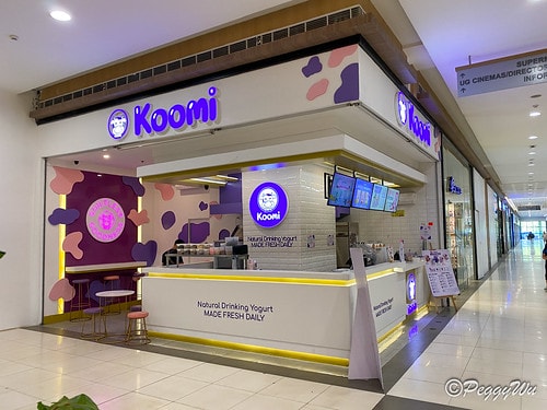 【菲律賓|巴拉望】20240213:公主港 SM City IMG_3136