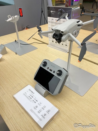 【菲律賓|巴拉望】20240213:公主港 SM City IMG_3122