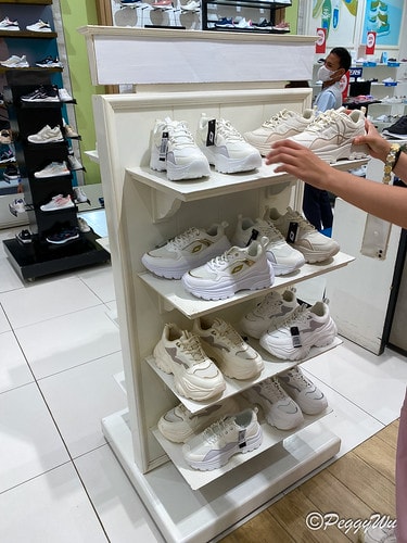 【菲律賓|巴拉望】20240213:公主港 SM City IMG_3111