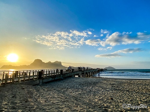 【菲律賓|巴拉望】20240211:愛妮島三大沙灘之一 - IMG_2809