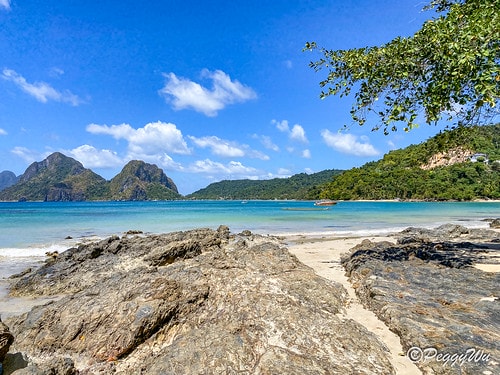 【菲律賓|巴拉望】20240211:愛妮島溜索-Palawa IMG_2694