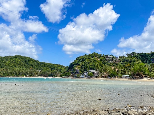 【菲律賓|巴拉望】20240211:愛妮島溜索-Palawa IMG_2681