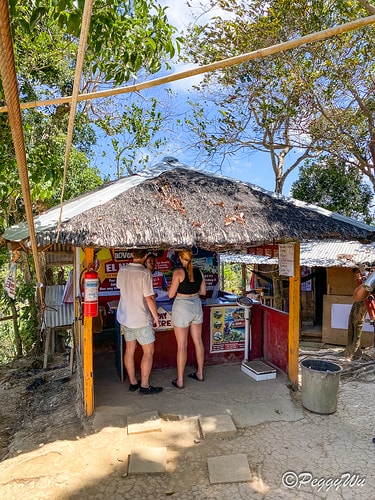 【菲律賓|巴拉望】20240211:愛妮島滑索-Palawa IMG_2651