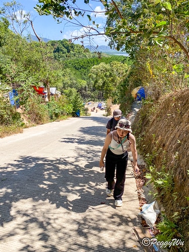 【菲律賓|巴拉望】20240211:愛妮島滑索-Palawa IMG_2648