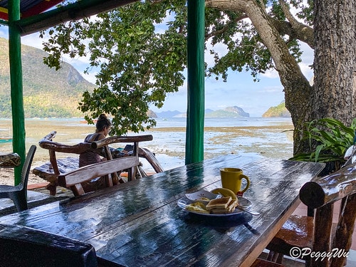 【菲律賓|巴拉望】20240211:愛妮島滑索-Palawa IMG_2624