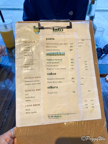 【菲律賓|巴拉望】20240212:市區散步-公主港大教堂/ IMG_3067