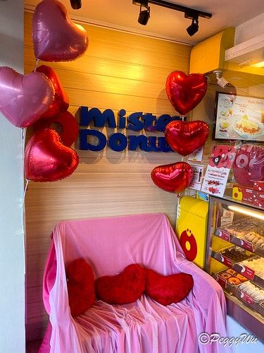 【菲律賓|巴拉望】20240212:市區散步-公主港大教堂/ IMG_3016