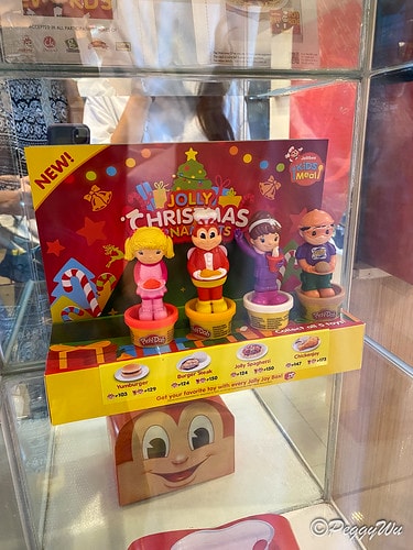 【菲律賓|巴拉望】20240212:市區散步-公主港大教堂/ IMG_3001