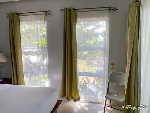 【菲律賓|巴拉望】20240212:又是舟車勞頓的一天,移動 IMG_2986