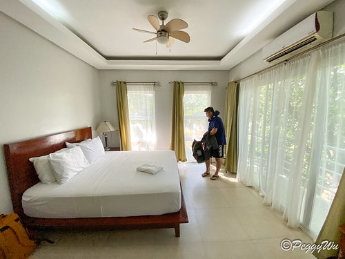 【菲律賓|巴拉望】20240212:又是舟車勞頓的一天,移動 IMG_2984