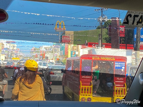 【菲律賓|巴拉望】20240212:又是舟車勞頓的一天,移動 IMG_2980