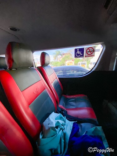 【菲律賓|巴拉望】20240212:又是舟車勞頓的一天,移動 IMG_2978