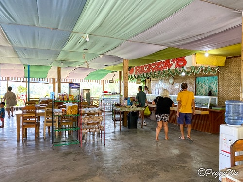 【菲律賓|巴拉望】20240212:又是舟車勞頓的一天,移動 IMG_2969