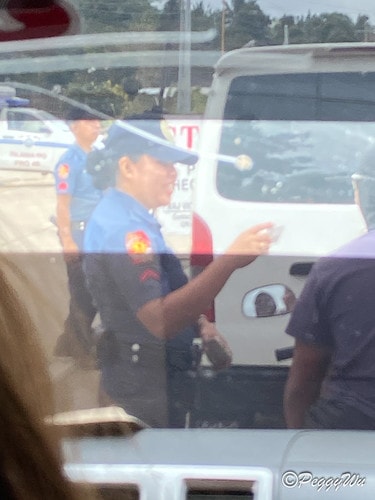 【菲律賓|巴拉望】20240212:又是舟車勞頓的一天,移動 IMG_2967