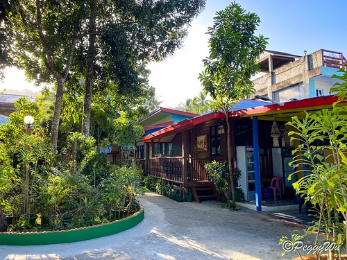 【菲律賓|巴拉望】20240212:又是舟車勞頓的一天,移動 IMG_2911