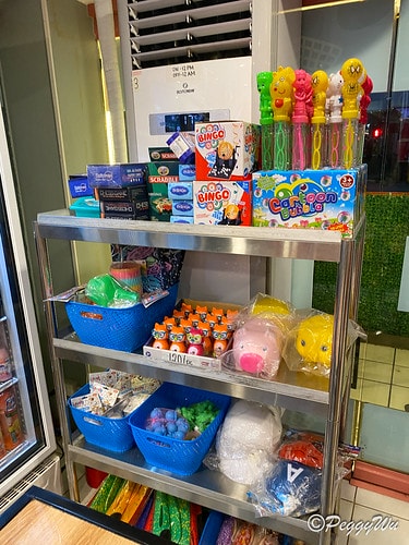 【菲律賓|巴拉望】20240212:市區散步-公主港大教堂/ IMG_3091