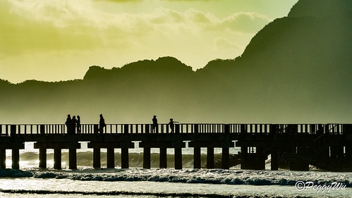 【菲律賓|巴拉望】20240211:愛妮島三大沙灘之一 - DSC02623