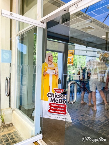 【菲律賓|巴拉望】20240211:午餐 - 香草海灘 Ta IMG_2735