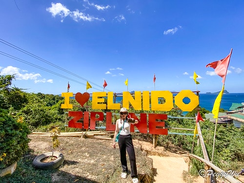 【菲律賓|巴拉望】20240211:愛妮島滑索-Palawa IMG_2655