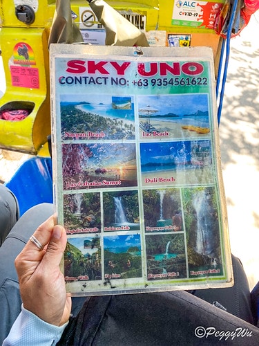 【菲律賓|巴拉望】20240211:愛妮島滑索-Palawa IMG_2646