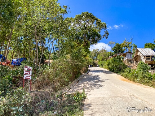 【菲律賓|巴拉望】20240211:愛妮島滑索-Palawa IMG_2647