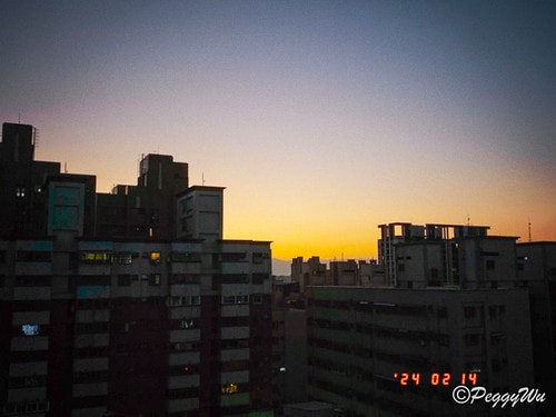 【菲律賓|馬尼拉】20240213:馬尼拉機場移動T2->T IMG_3304