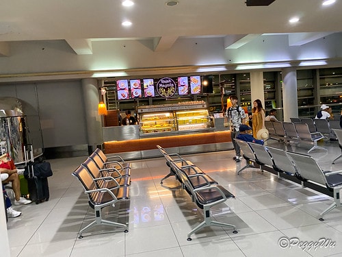 【菲律賓|馬尼拉】20240213:馬尼拉機場移動T2->T IMG_3282