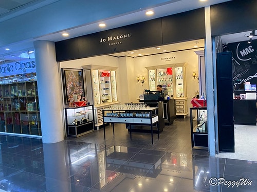 【菲律賓|馬尼拉】20240213:馬尼拉機場移動T2->T IMG_3273