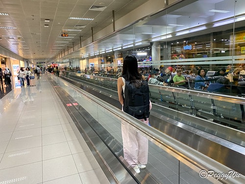 【菲律賓|馬尼拉】20240213:馬尼拉機場移動T2->T IMG_3272