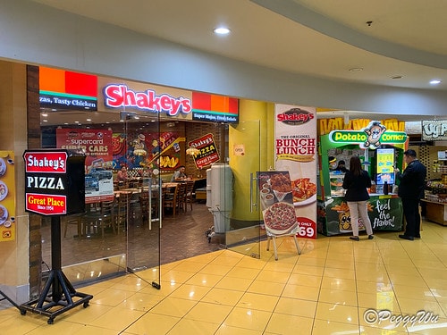 【菲律賓|馬尼拉】20240213:馬尼拉機場移動T2->T IMG_3253