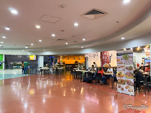 【菲律賓|馬尼拉】20240213:馬尼拉機場移動T2->T IMG_3249