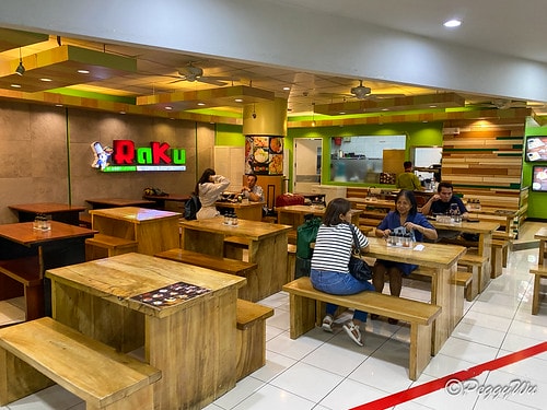 【菲律賓|馬尼拉】20240213:馬尼拉機場移動T2->T IMG_3247