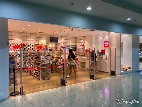 【菲律賓|馬尼拉】20240213:馬尼拉機場移動T2->T IMG_3237