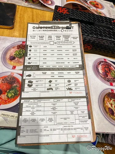 【菲律賓|馬尼拉】20240213:馬尼拉機場移動T2->T IMG_3229