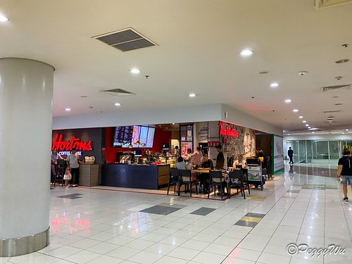 【菲律賓|馬尼拉】20240213:馬尼拉機場移動T2->T IMG_3219